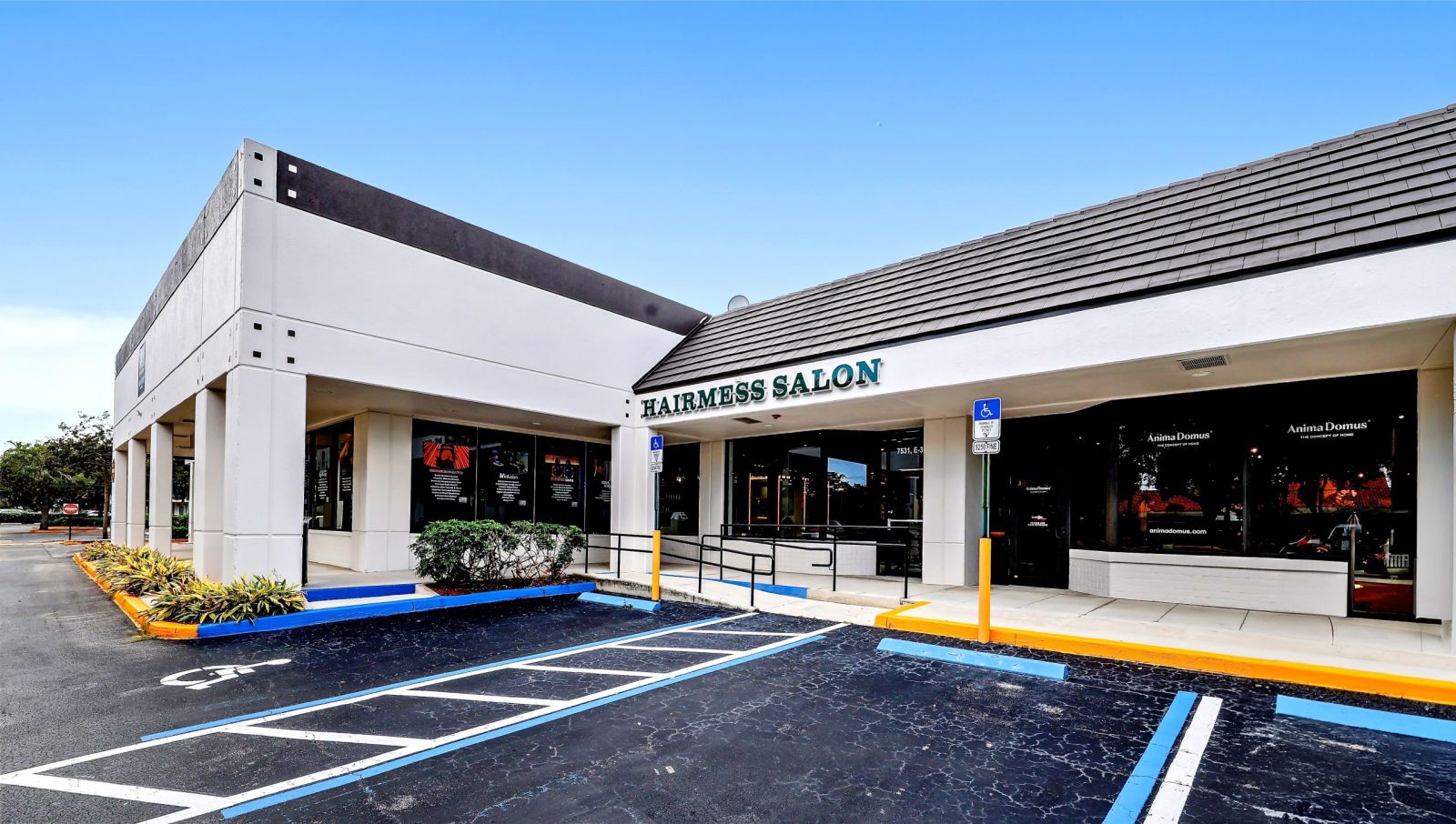 Contact 1 785a58c1 Contact