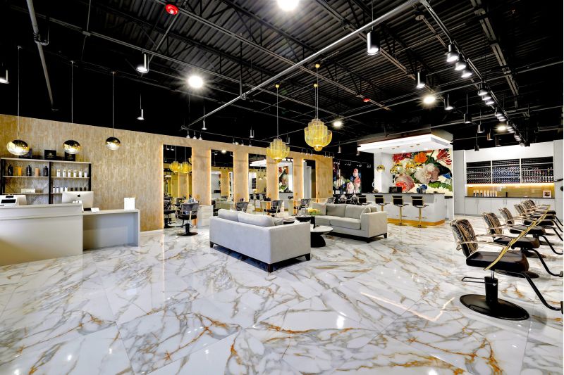 Gallery 4 7bcec4e7 Gallery