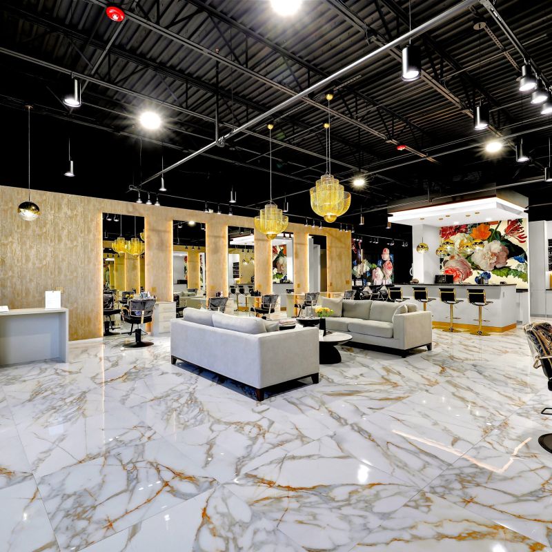 Hairmess 2.jpg FULL scaled 1 8015ab3a Gallery