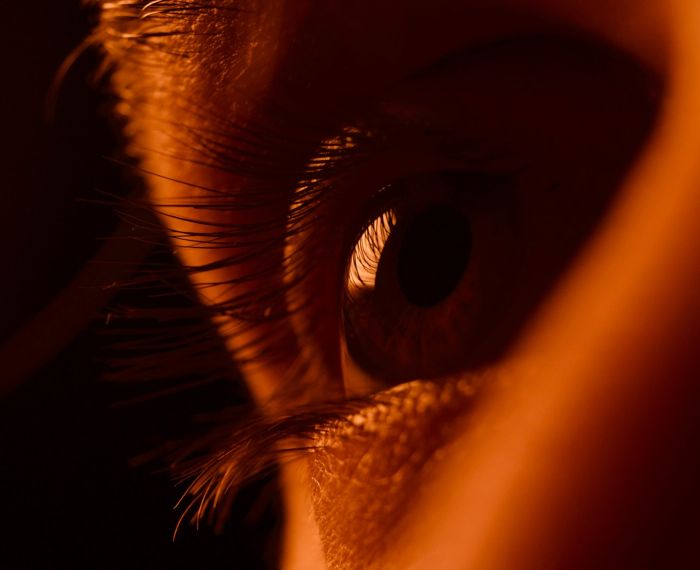 photo 1579975941716 d034573601d1 scaled 83010478 Skincare