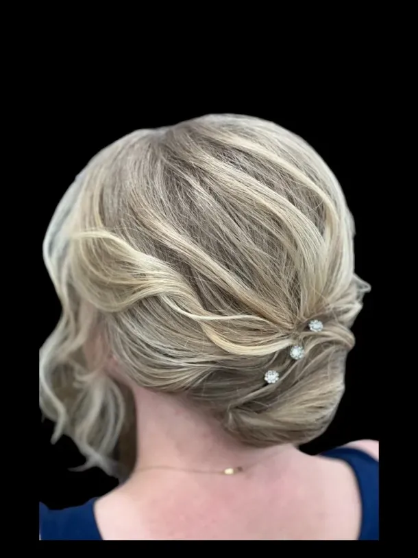 IMG 6070 8d27d716 Gallery