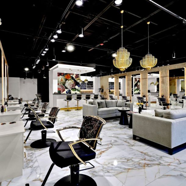 Untitled design 28 8e145b50 Top Hair Salon in Boca Raton | Makeup, Nails, Extensions – Serves Delray Beach, Parkland, Highland Beach & Lighthouse Point