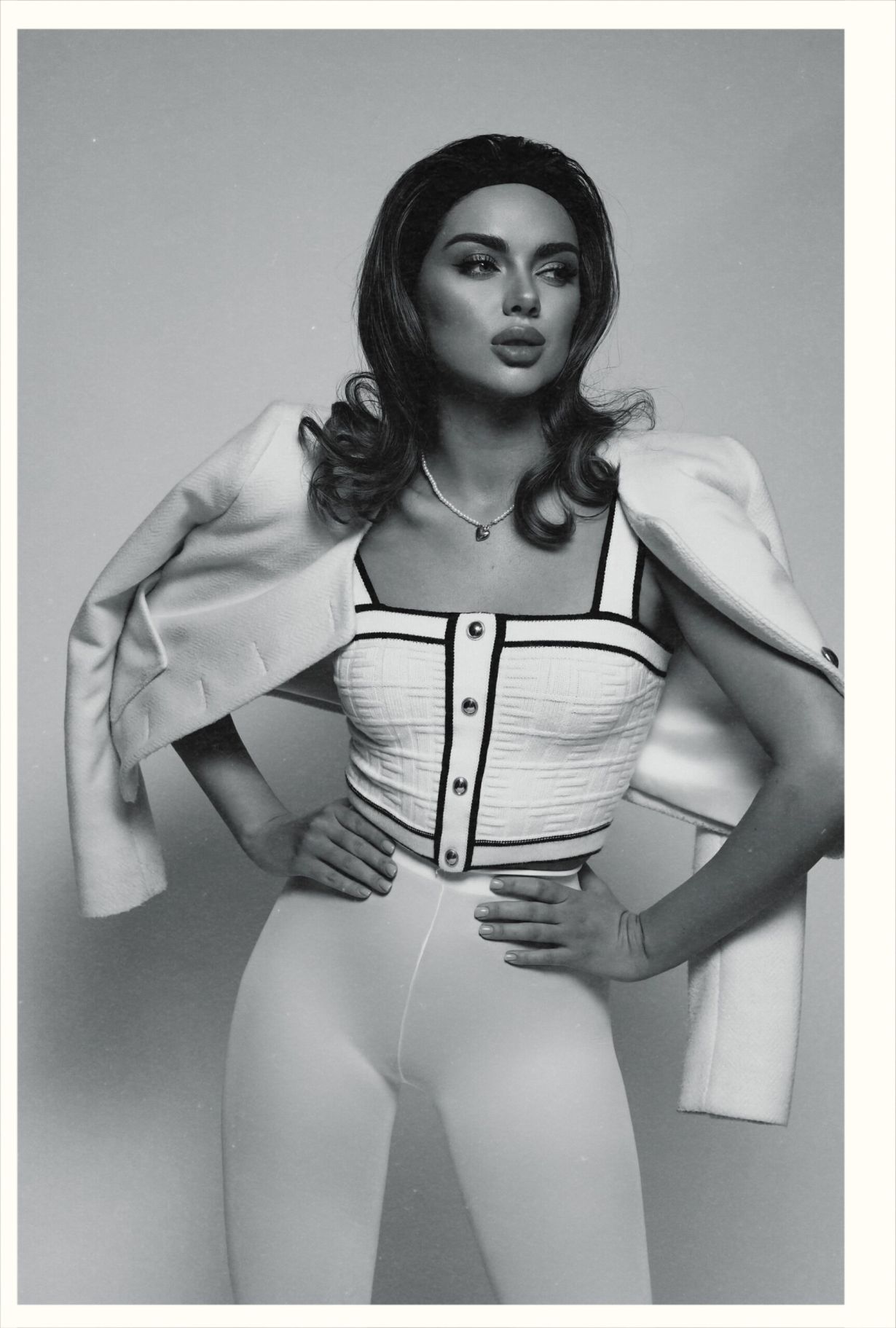 IMG 3733 scaled a368e548 Gallery