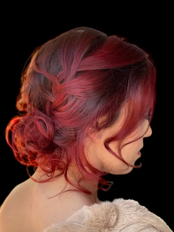 PhotoRoom 20231218 175542 aa8281f3 Gallery