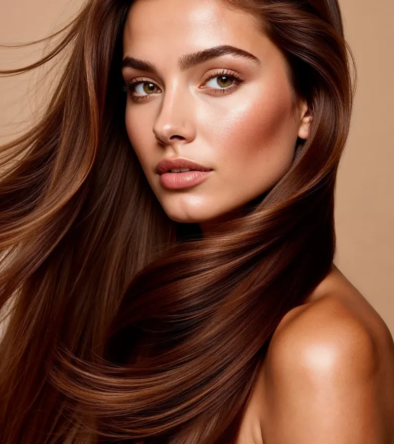 Best Hair Salon 