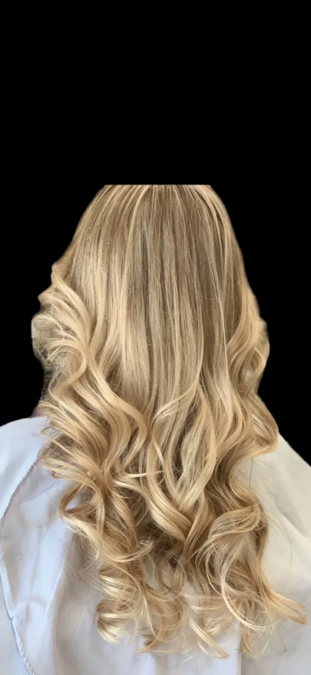 IMG 6076 c80adb41 Gallery