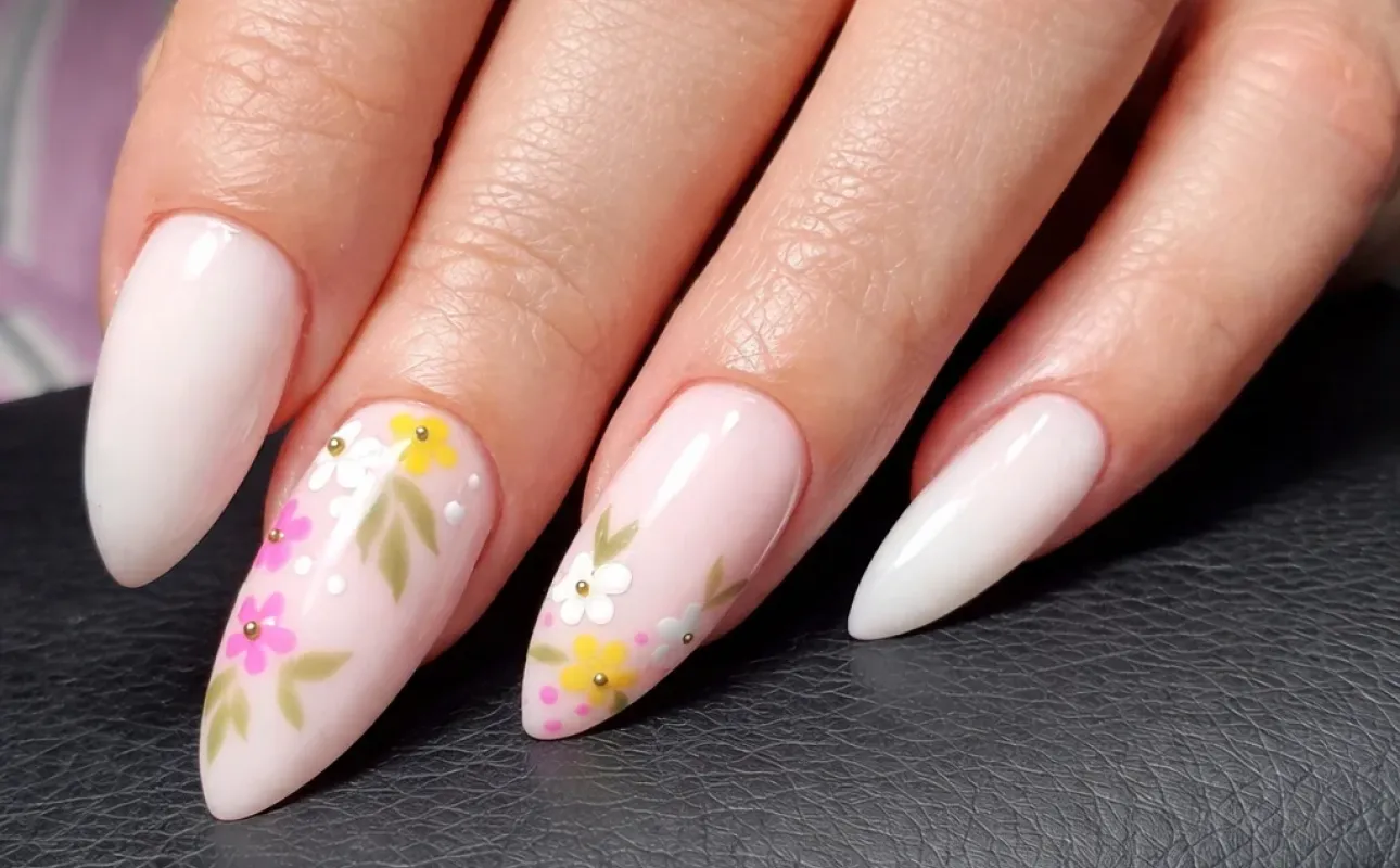 ChatGPT Image Apr 14 2026 07 56 59 PM cbc905f8 Nails