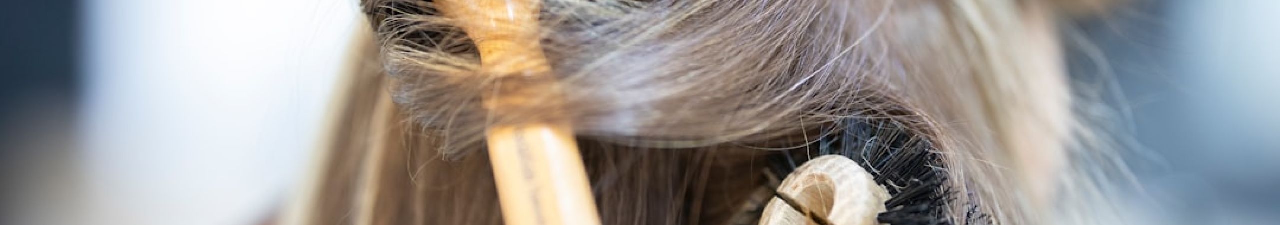 featured 1755734638.254032 Beauty Blog