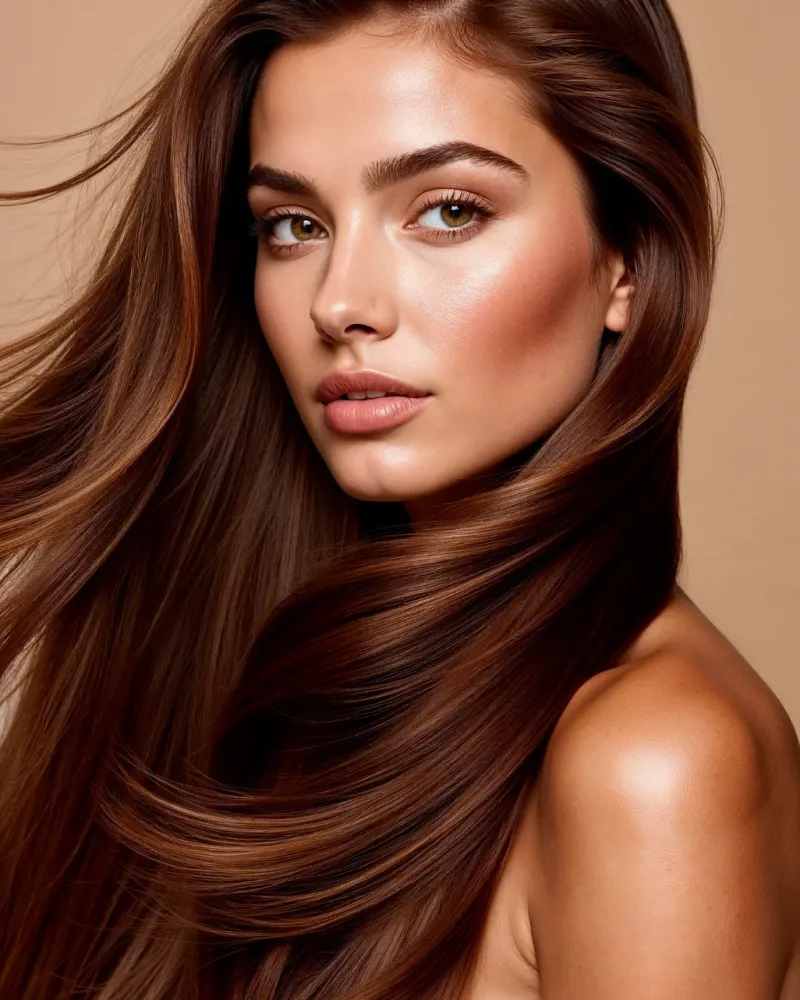 2152020221 d0463452 Skincare Treatments Boca Raton