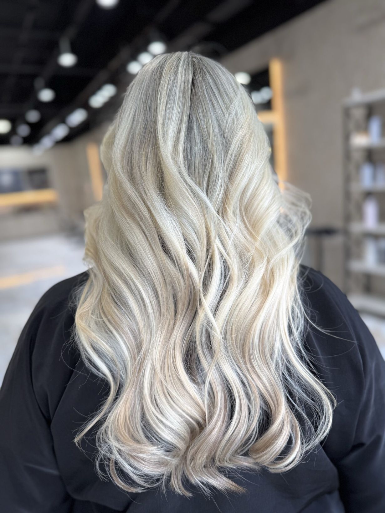 IMG 8309 1 scaled d2de1392 Gallery