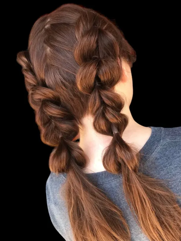 PhotoRoom 20231218 180000 d26ee218 Gallery