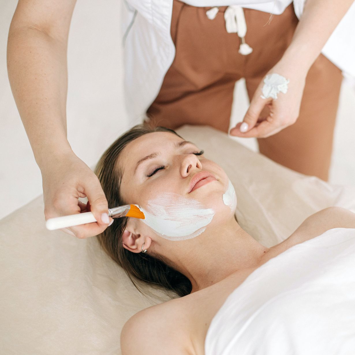 Gallery 54 d65d497a Gallery