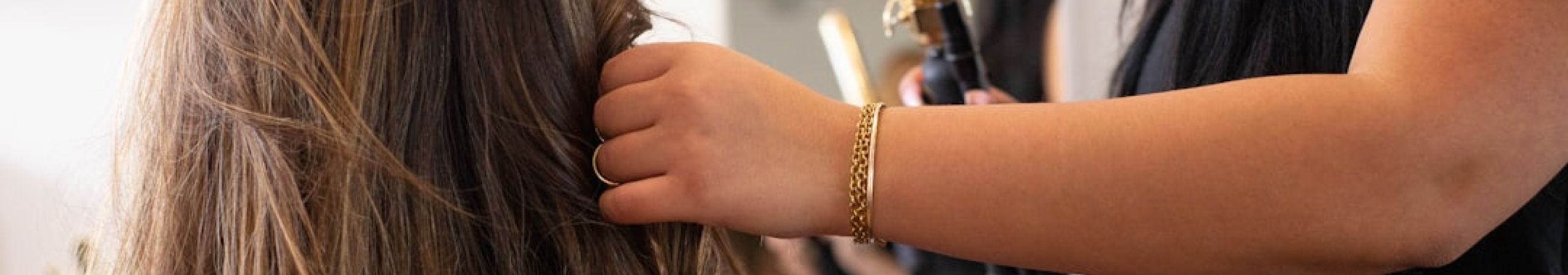 featured 1755820968.257908 Client Spotlights and Transformations