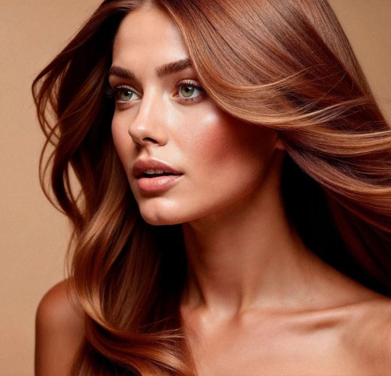 Best Hair Salon 