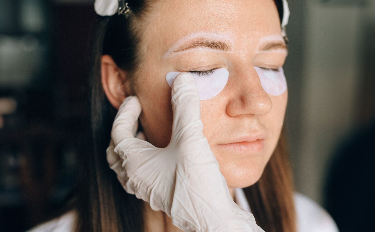 lookbook gallery 02 03 scaled f71a2e81 Skin