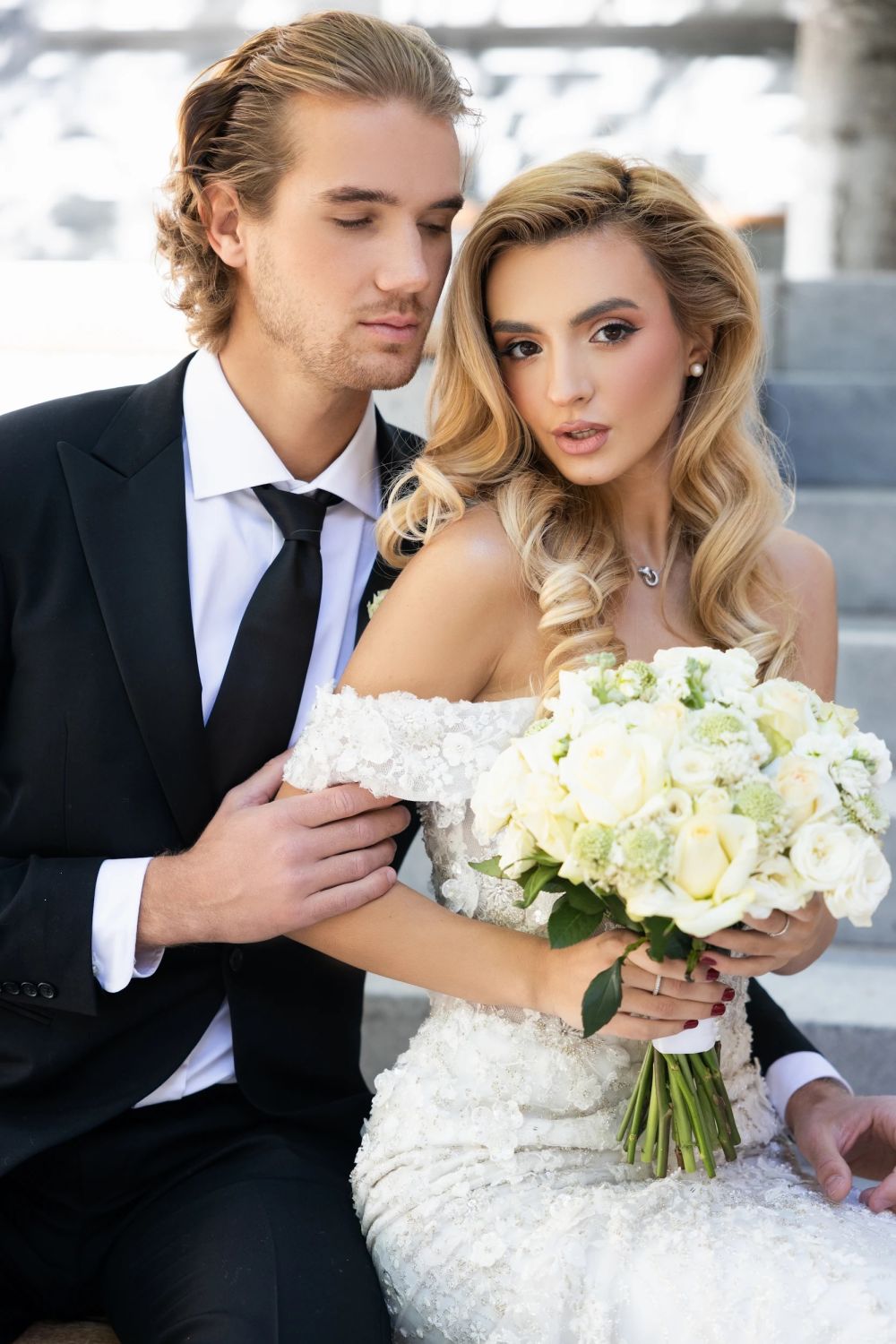 IMG 0234 fd71c2ea Gallery