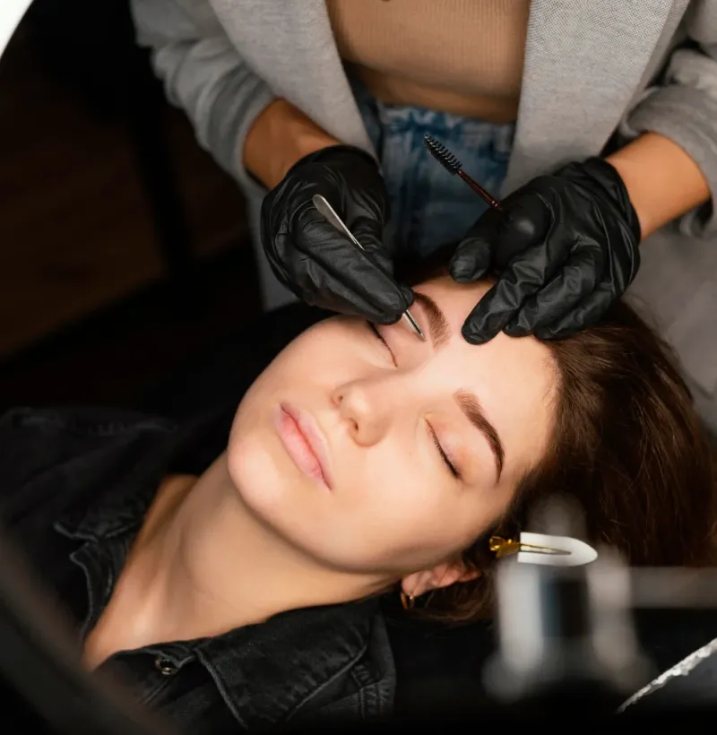 2148846014 ffa90d81 Microblading Eyebrow Services
